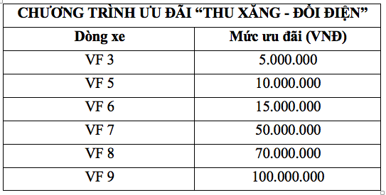 anh-chup-man-hinh-2025-06-26-luc-153752-1750927130.png