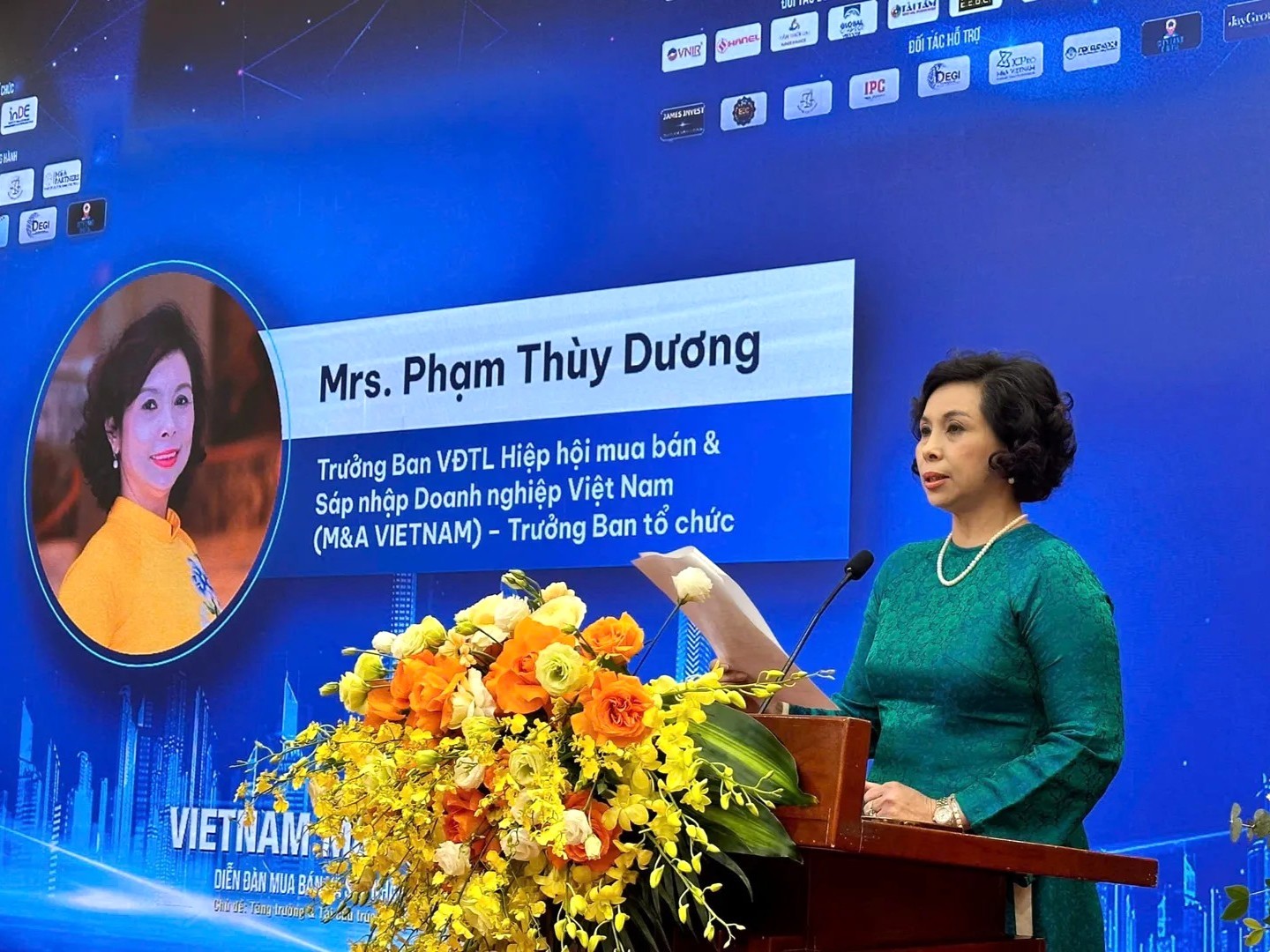 ba-pham-thuy-duong-pld-1750935867.jpg