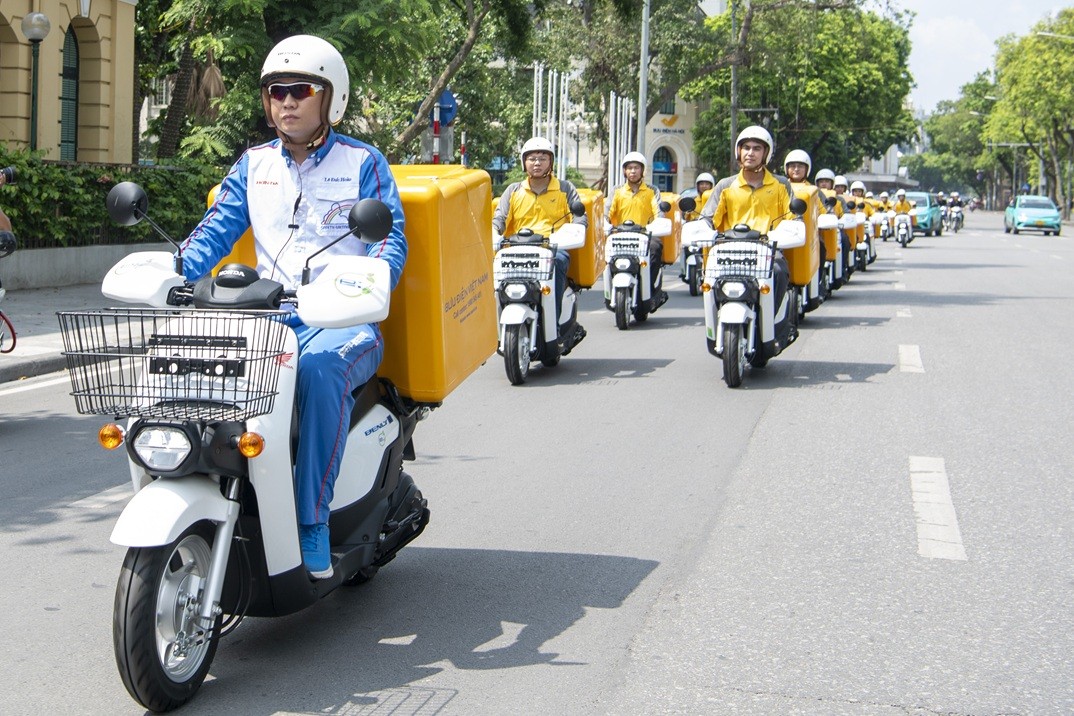 buu-dien-viet-nam-pld-1750926000.JPG