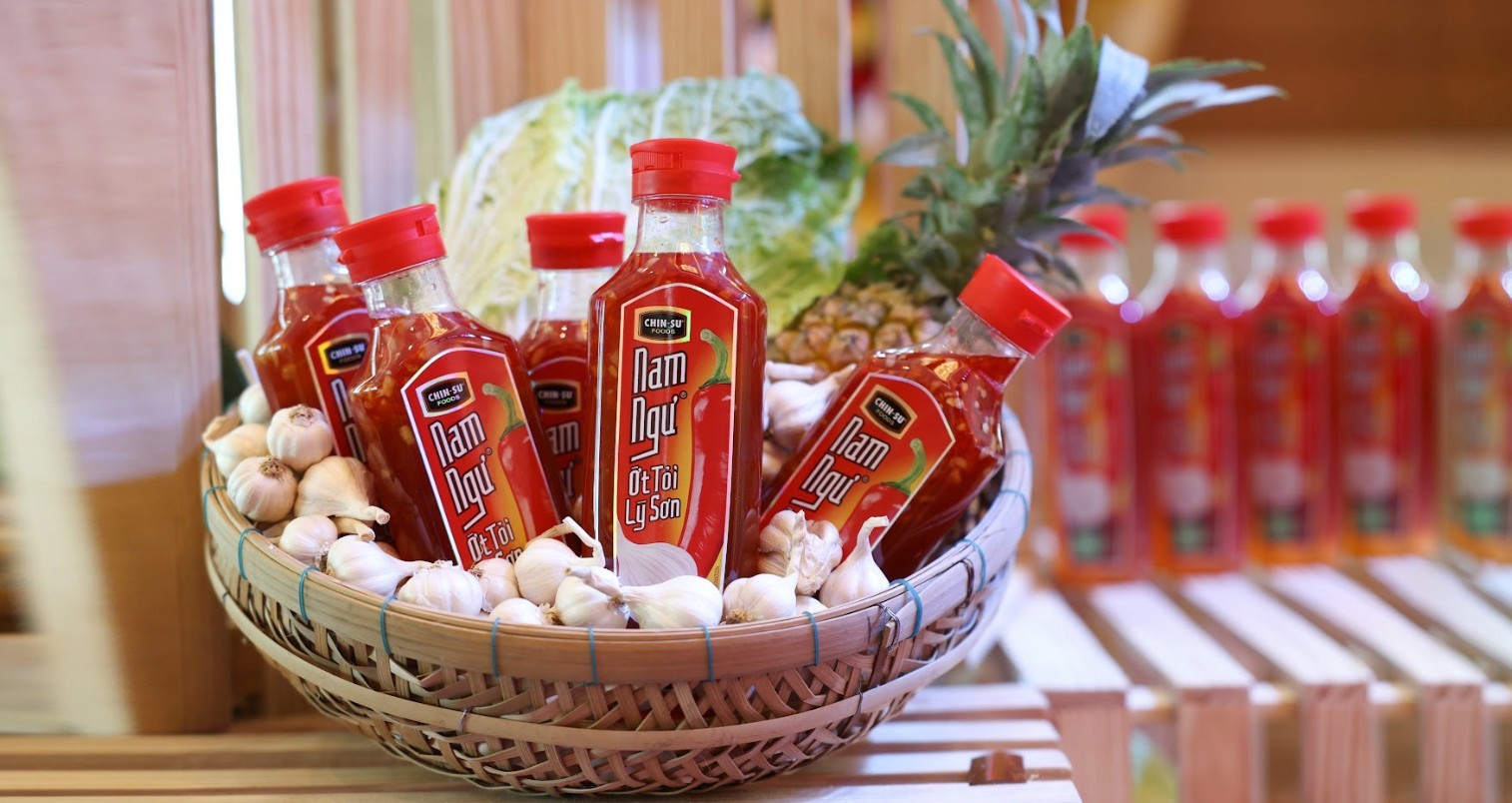 masan-consumer-1-1750944725.jpg