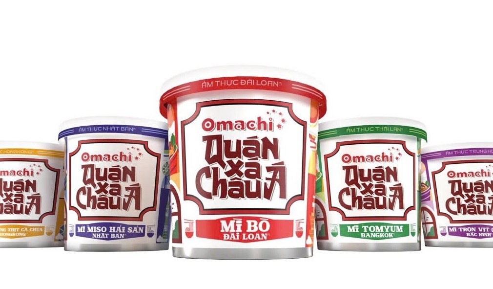 masan-consumer-3-1750944681.jpg