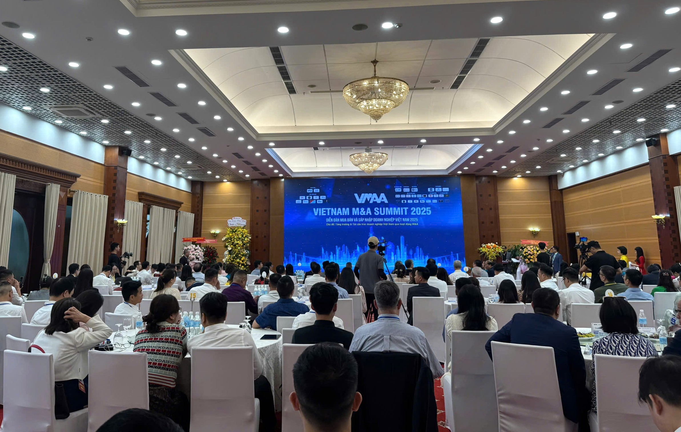 mua-ban-sap-nhap-doanh-nghiep-pld-1750935867.jpg