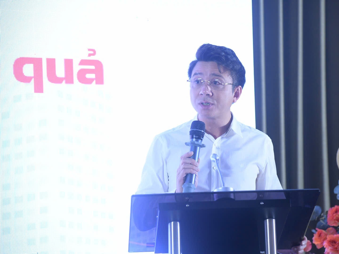 ong-chu-van-thuy-pld-1750937779.jpg