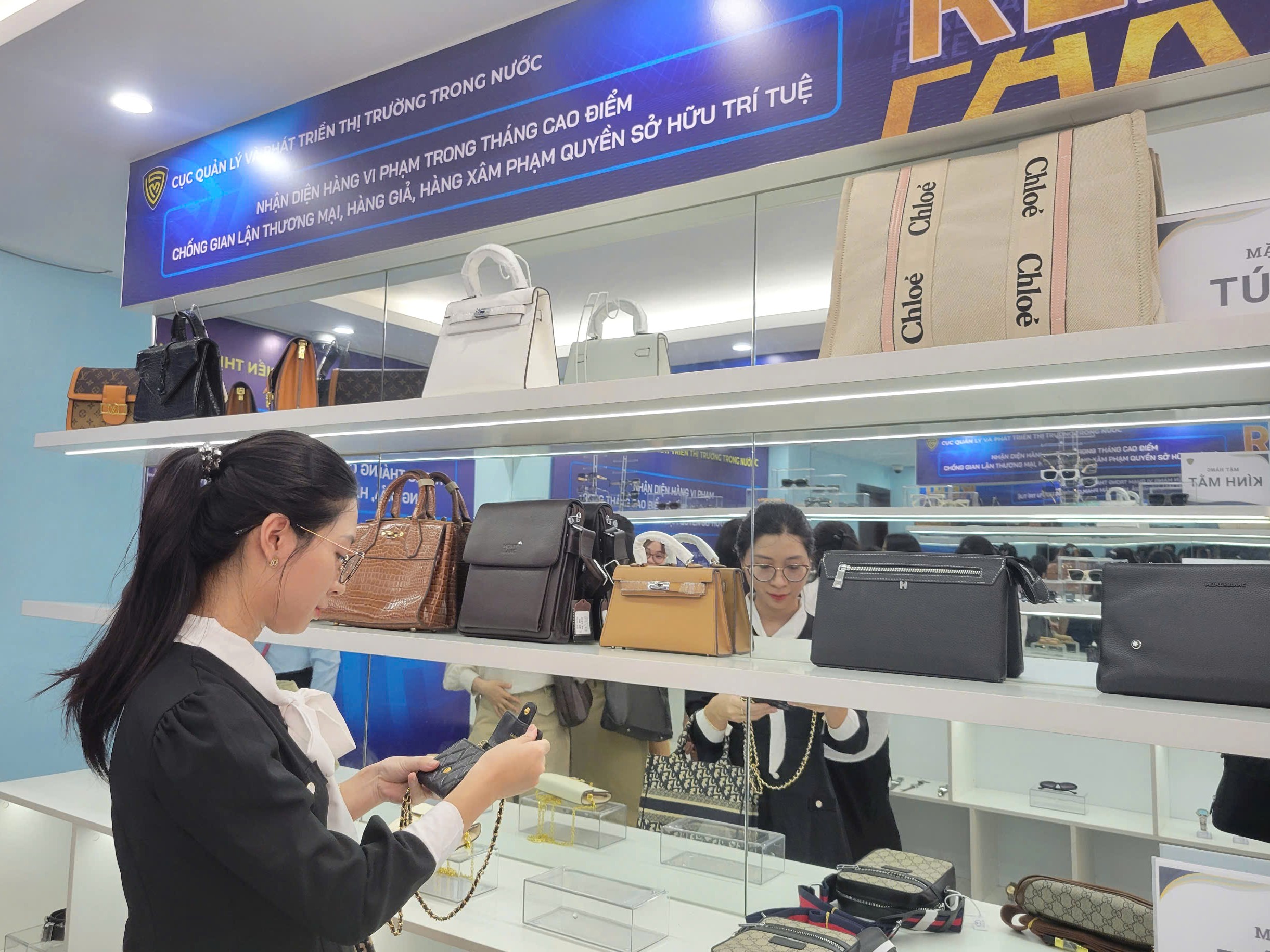 quan-ly-thi-truong-pld-1750923746.jpg