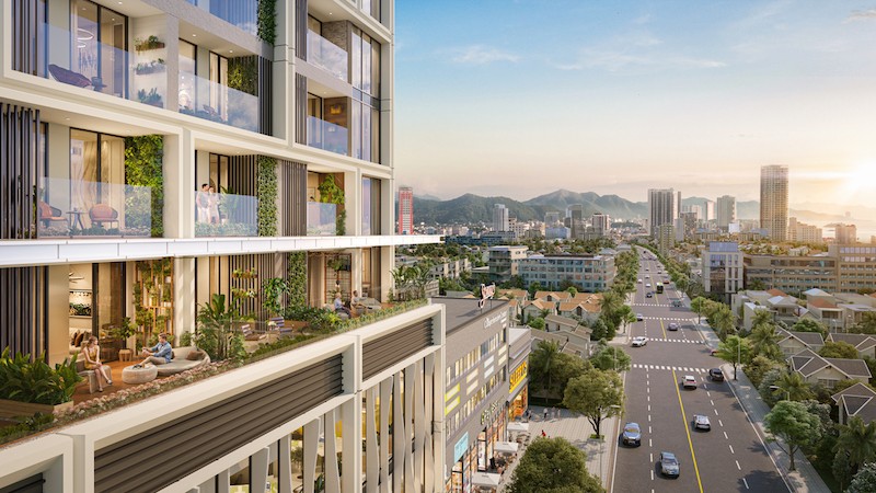 2-sun-solar-residence-1750996912.jpg