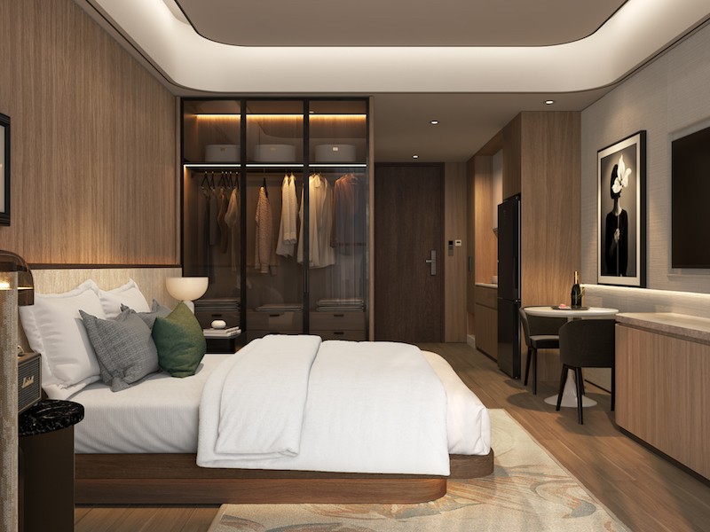 4-thiet-ke-can-ho-1750996912.jpg