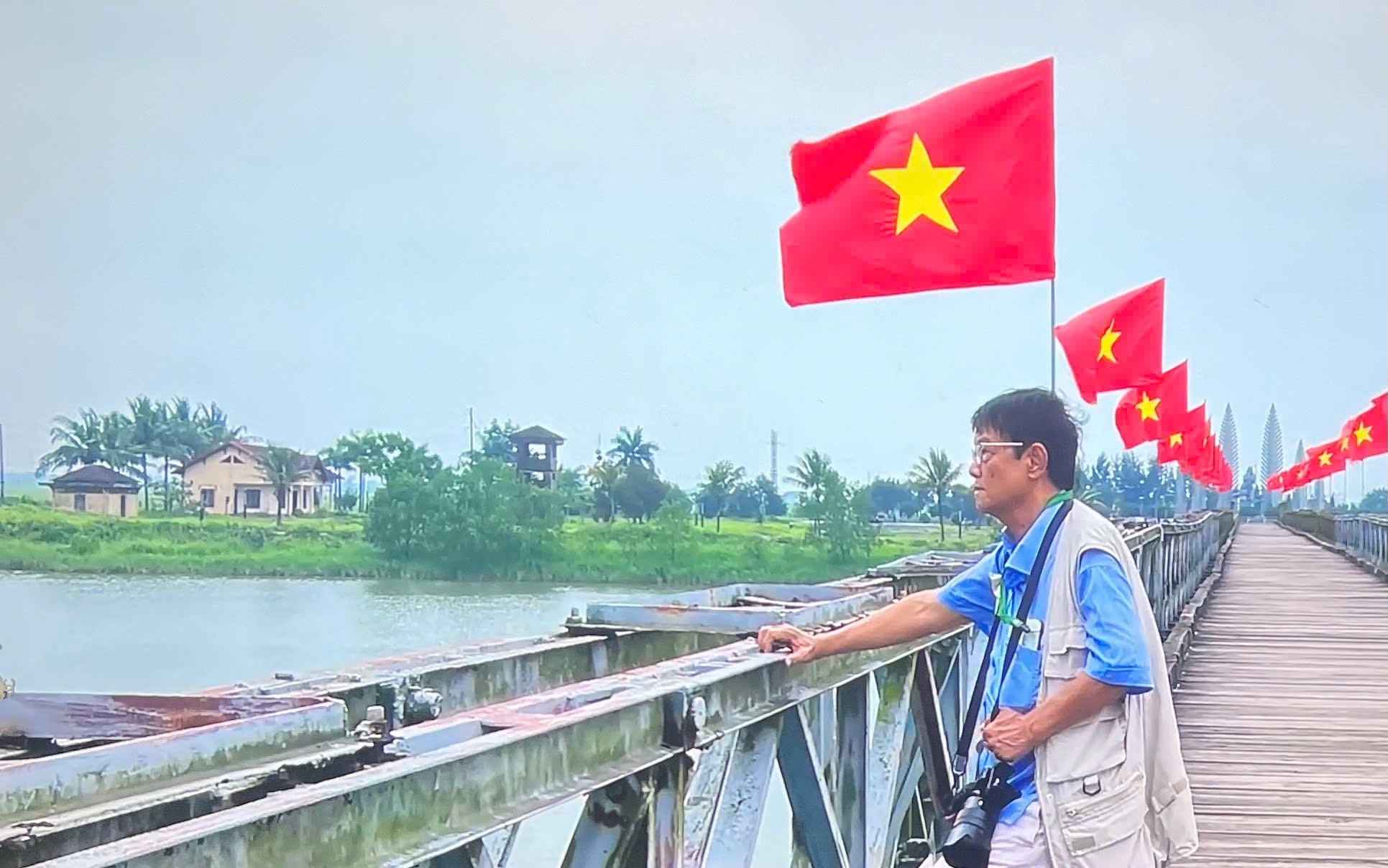 nha-bao-huynh-dung-nhan-1750988572.JPG