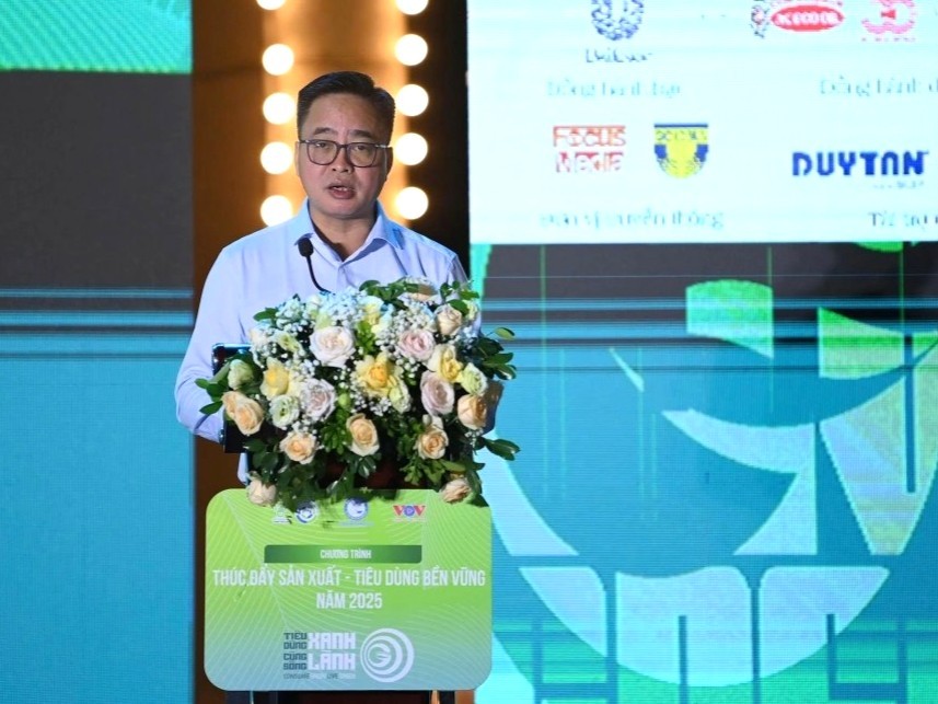 ong-pham-manh-hung-pld-1751041469.jpg