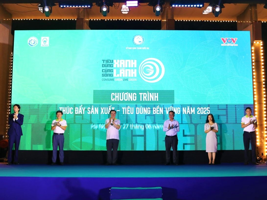 tieu-dung-ben-vung-pld-1751041488.jpg