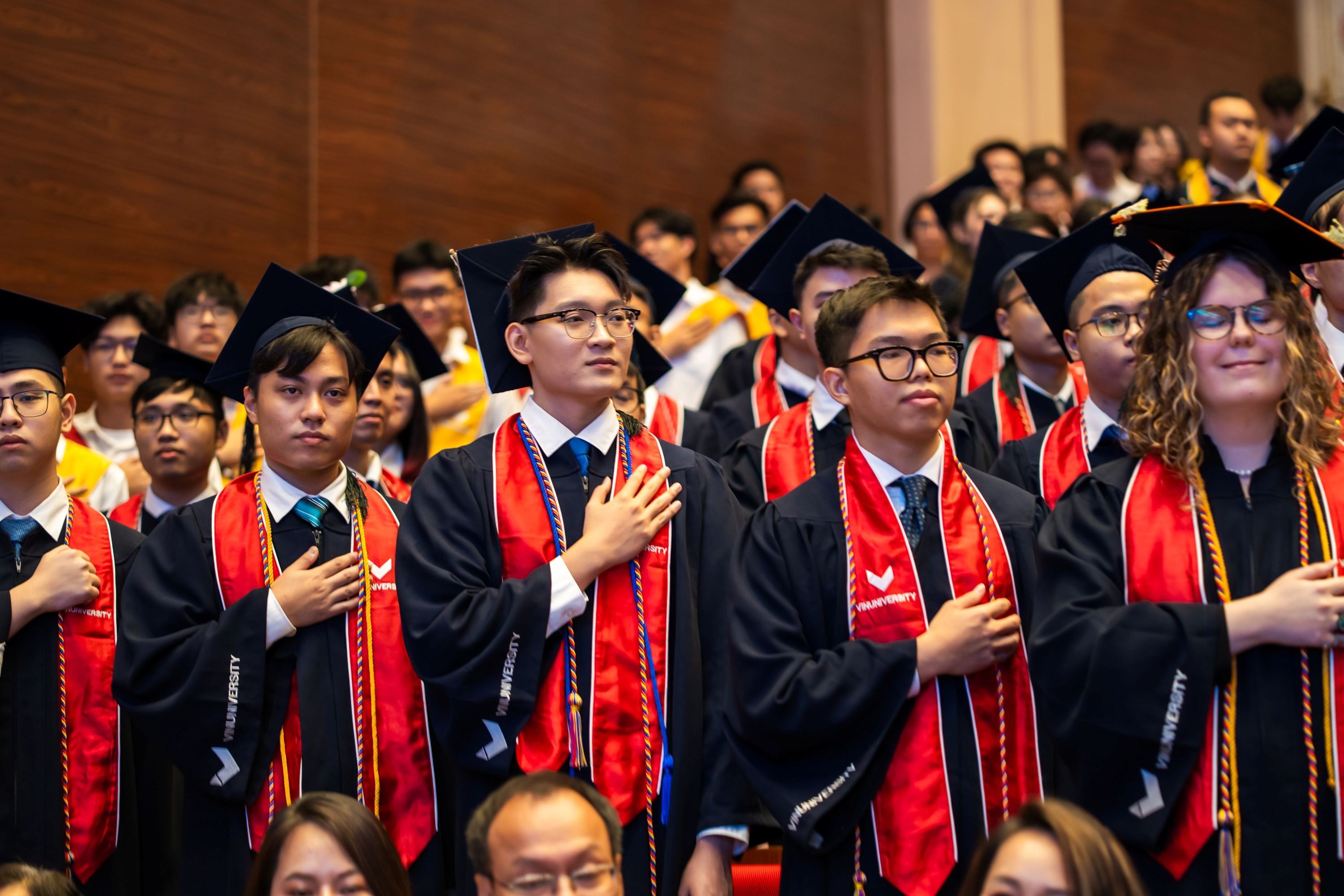 anh-7-1751101263.jpg