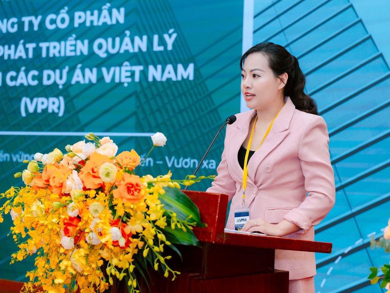 ba-nguyen-thi-thanh-ha-pld-1751087804.jpg