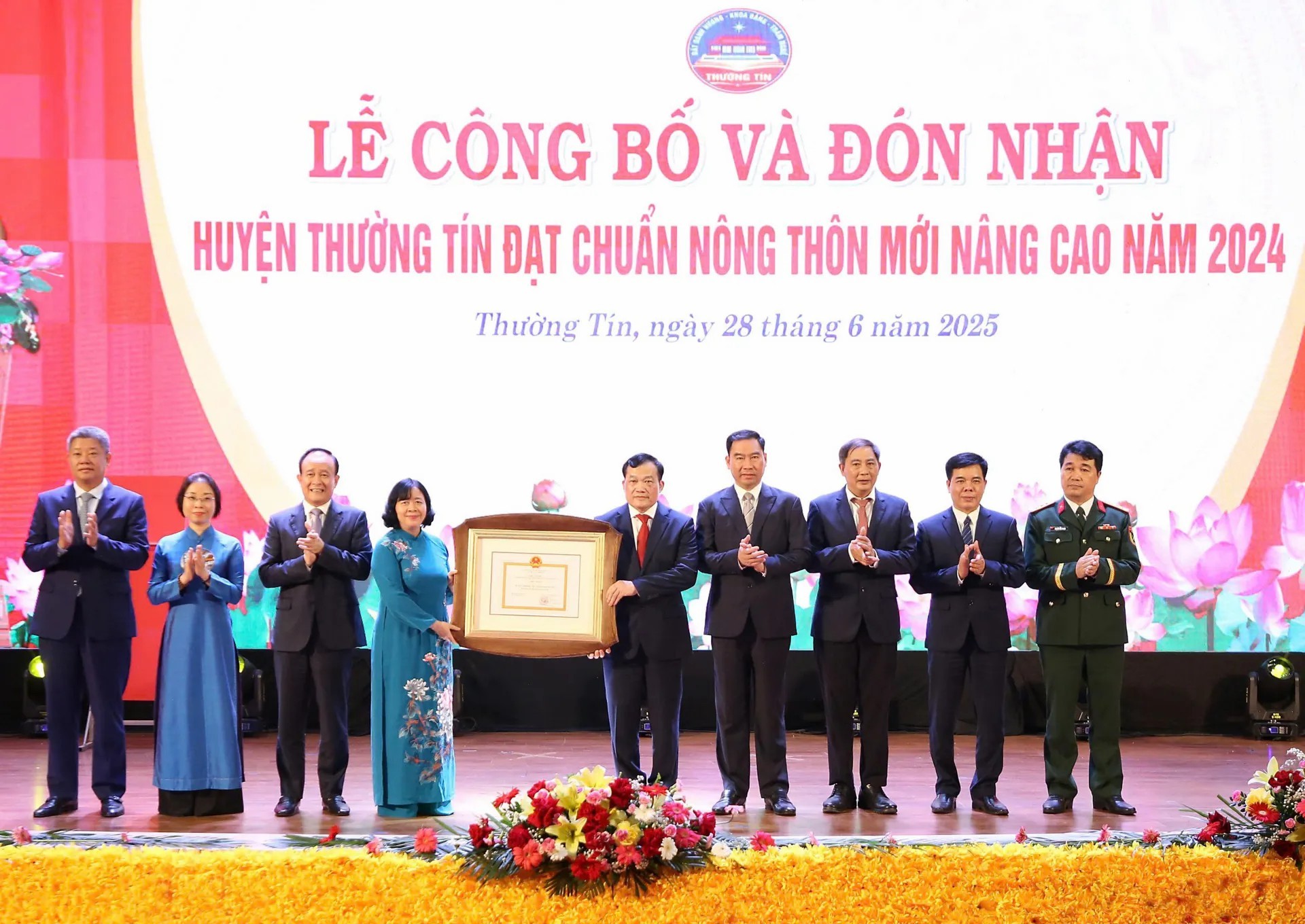 huyen-thuong-tin-1751108825.jpg