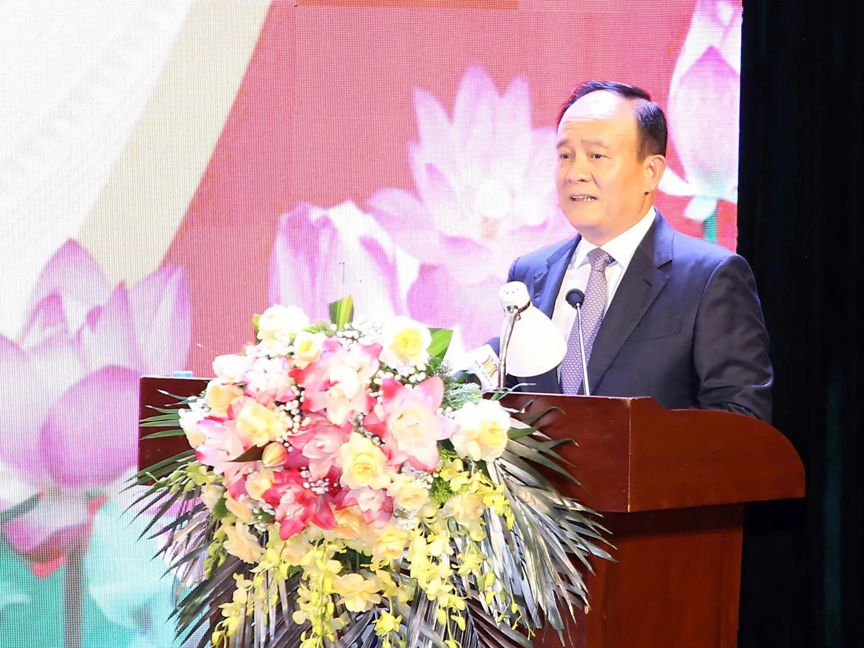 ong-nguyen-ngoc-tuan-pld-1751108825.jpg
