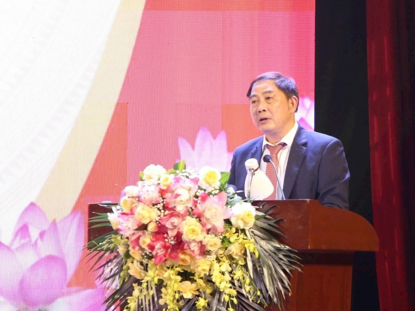 ong-nguyen-xuan-minh-pld-1751108825.jpg