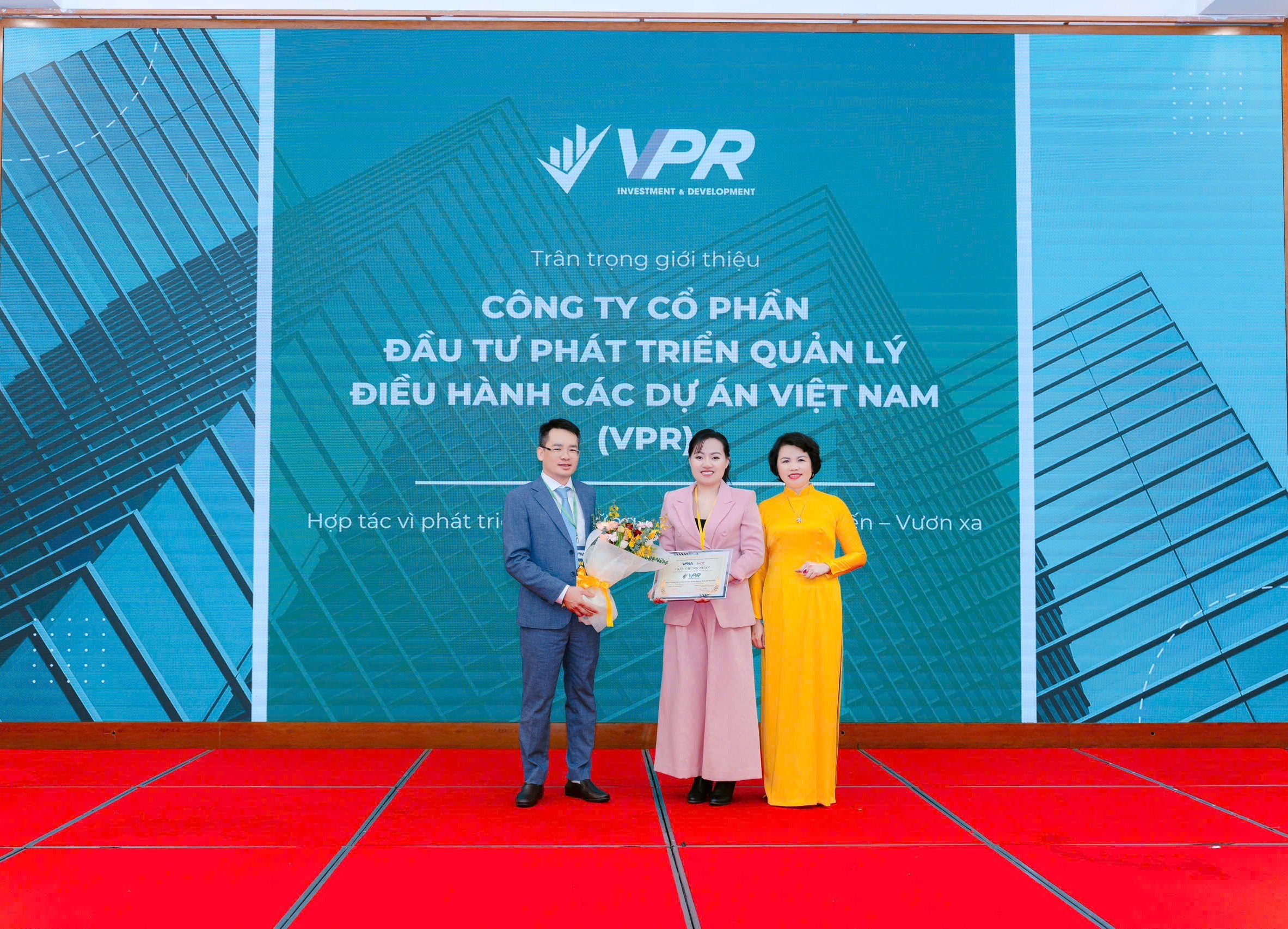 vpr-pld-1751087775.jpg
