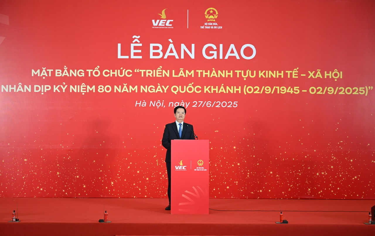 a2-1751183960.jpg