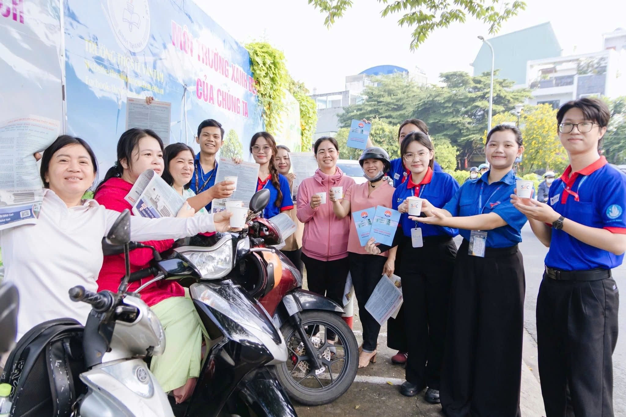 chuong-trinh-tiep-suc-mua-thi-pld-1751161477.jpg
