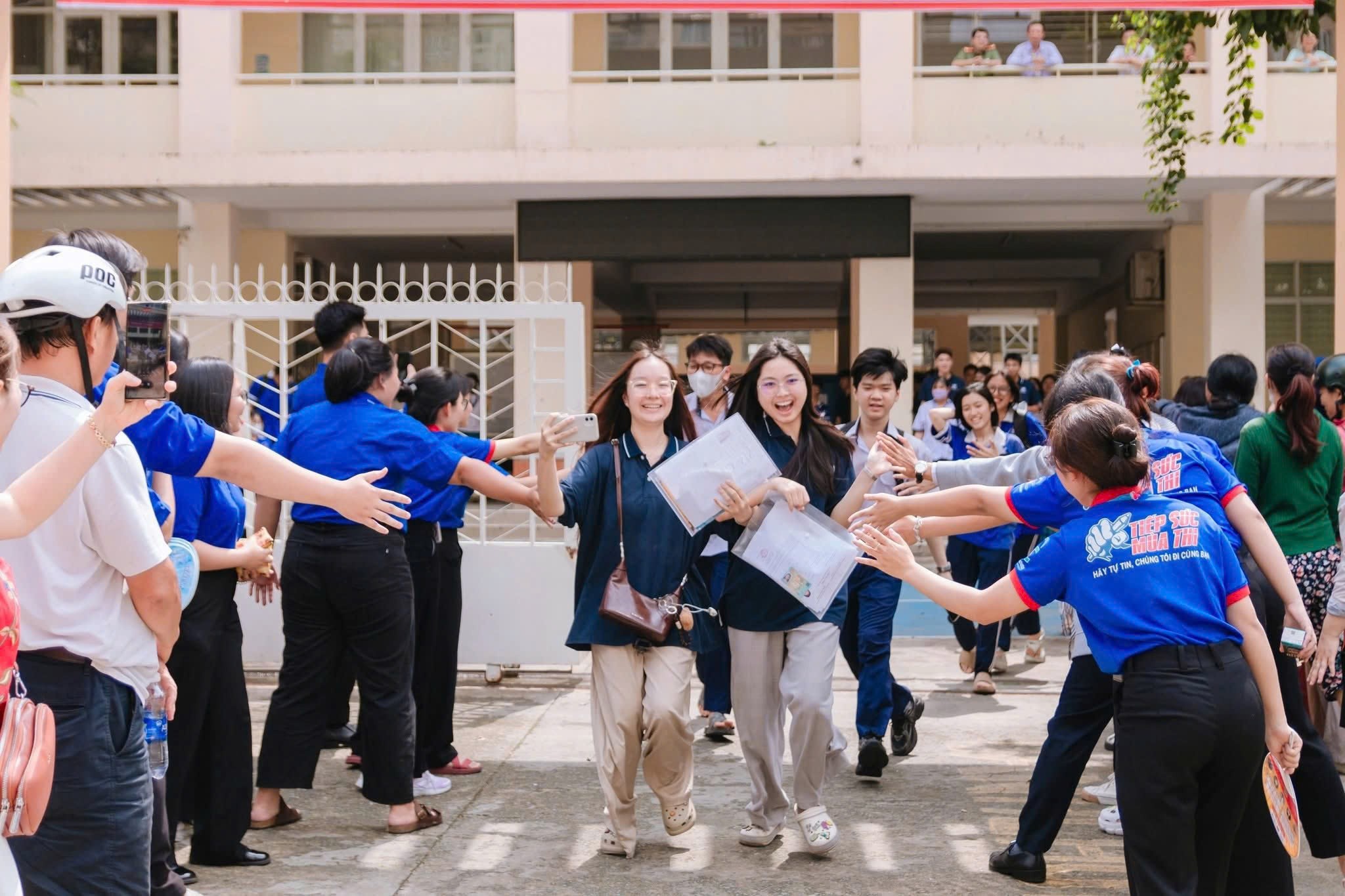 thi-tot-nghiep-thpt-pld-1751161477.jpg