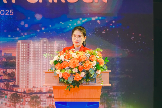 anh-chup-man-hinh-2025-06-30-luc-141321-1751267623.png