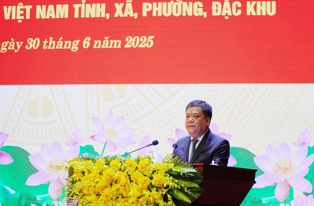 anh-phong-2-hird-1751269185.jpg