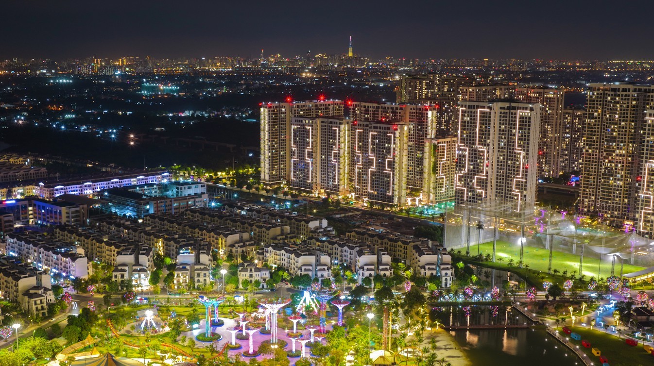 masterise-homes-ghi-dau-an-vi-the-tai-branded-residences-forum-asia-2025-4-1751265988.jpg