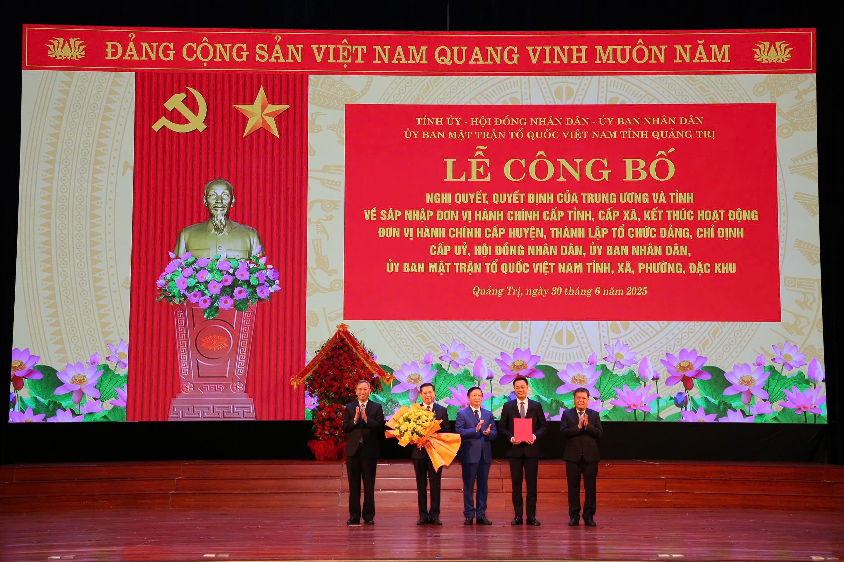 quang-2-1751264411.jpg