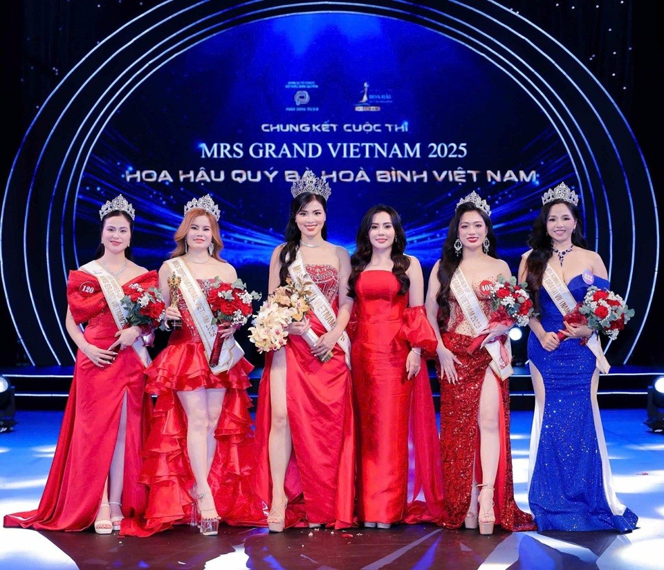 hoa-hau-phan-kim-oanh-pld-1751349926.jpg