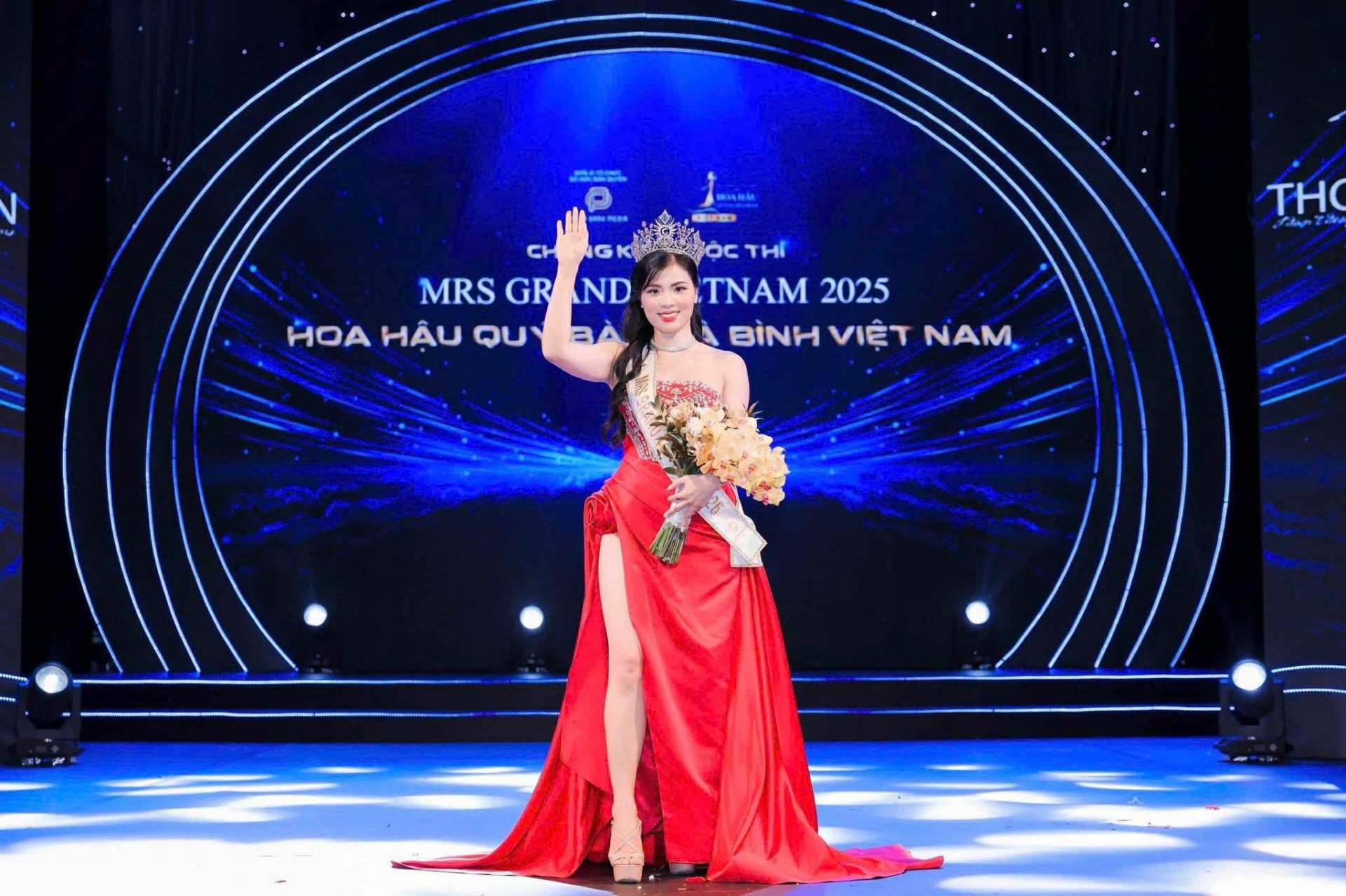 tan-hoa-hau-nguyen-thi-thua-pld-1751349896.jpg