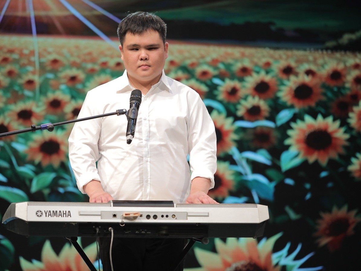 do-thanh-tung-pld-1751436475.JPG