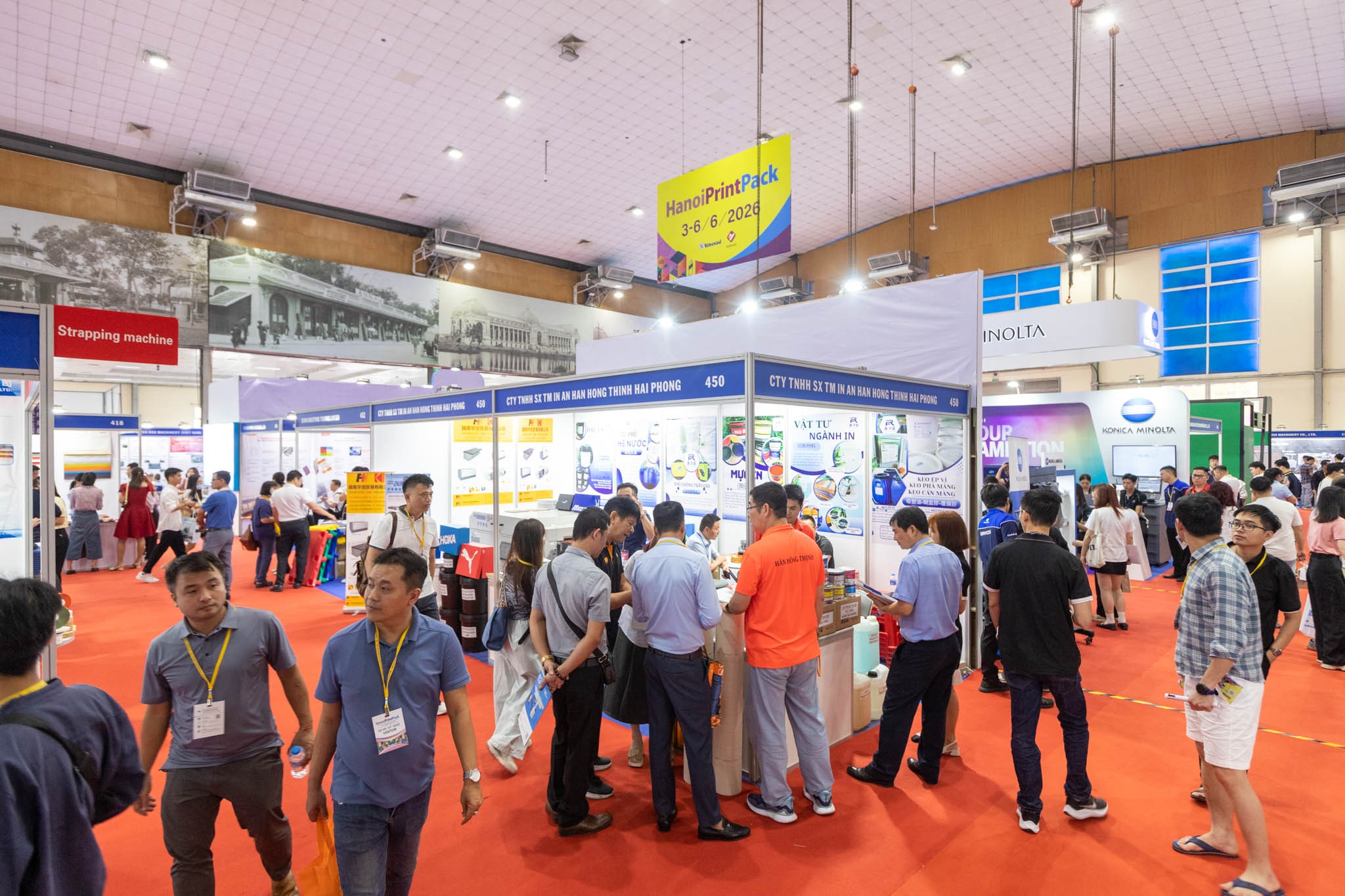 hanoiprintpack-2025-pld-1751431047.jpg