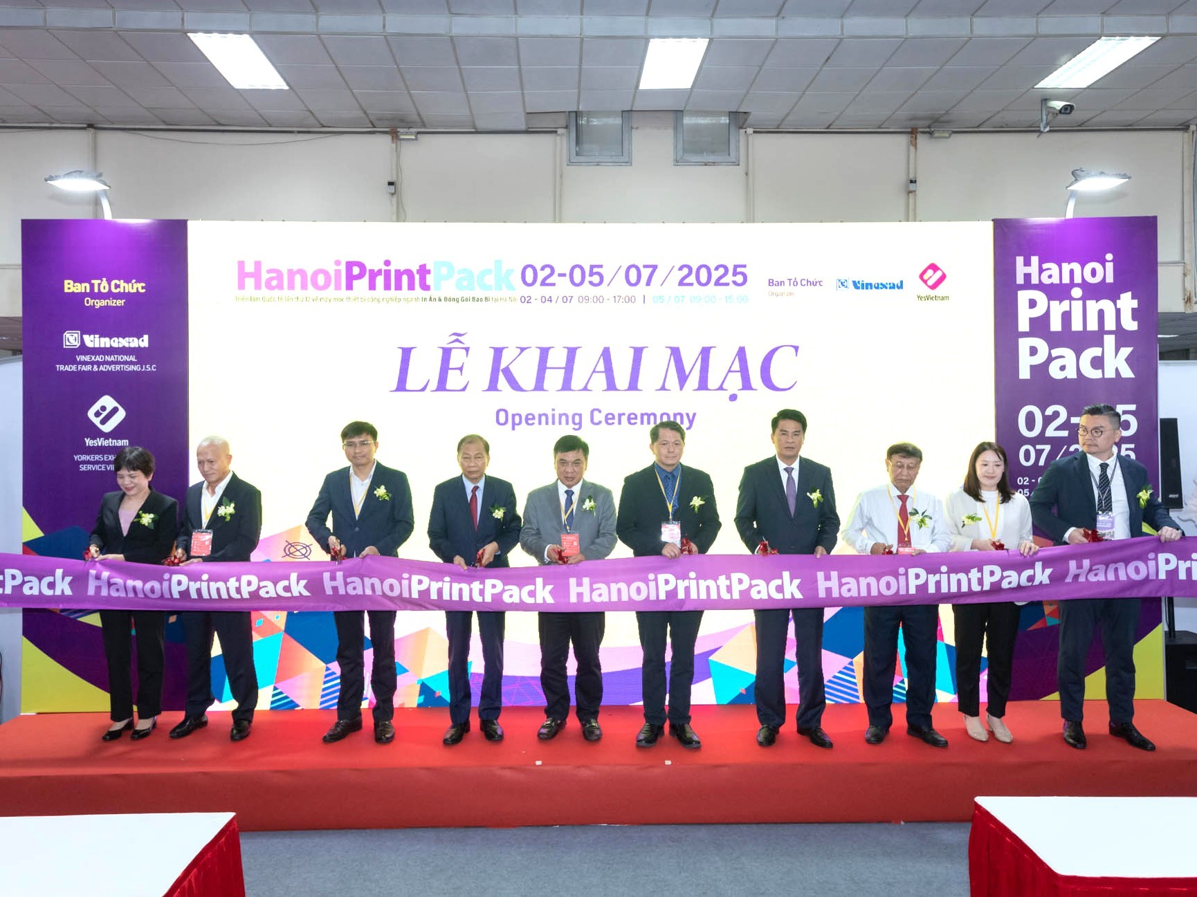 khai-mac-hanoiprintpack-2025-pld-1751431047.jpg