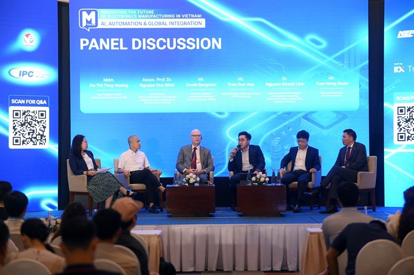 m-talks-2025-pld-1751450650.JPG