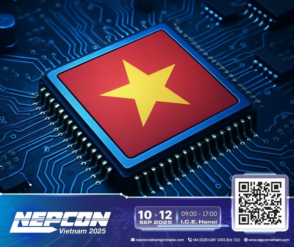 nepcon-vietnam-2025-pld-1751450631.jpg