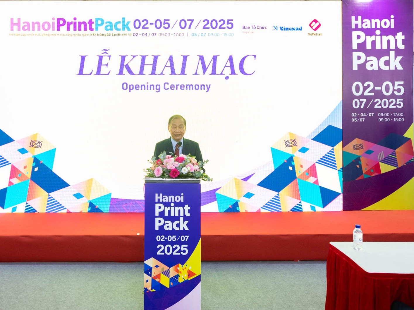 ong-hoang-quang-phong-pld-1751431047.jpg