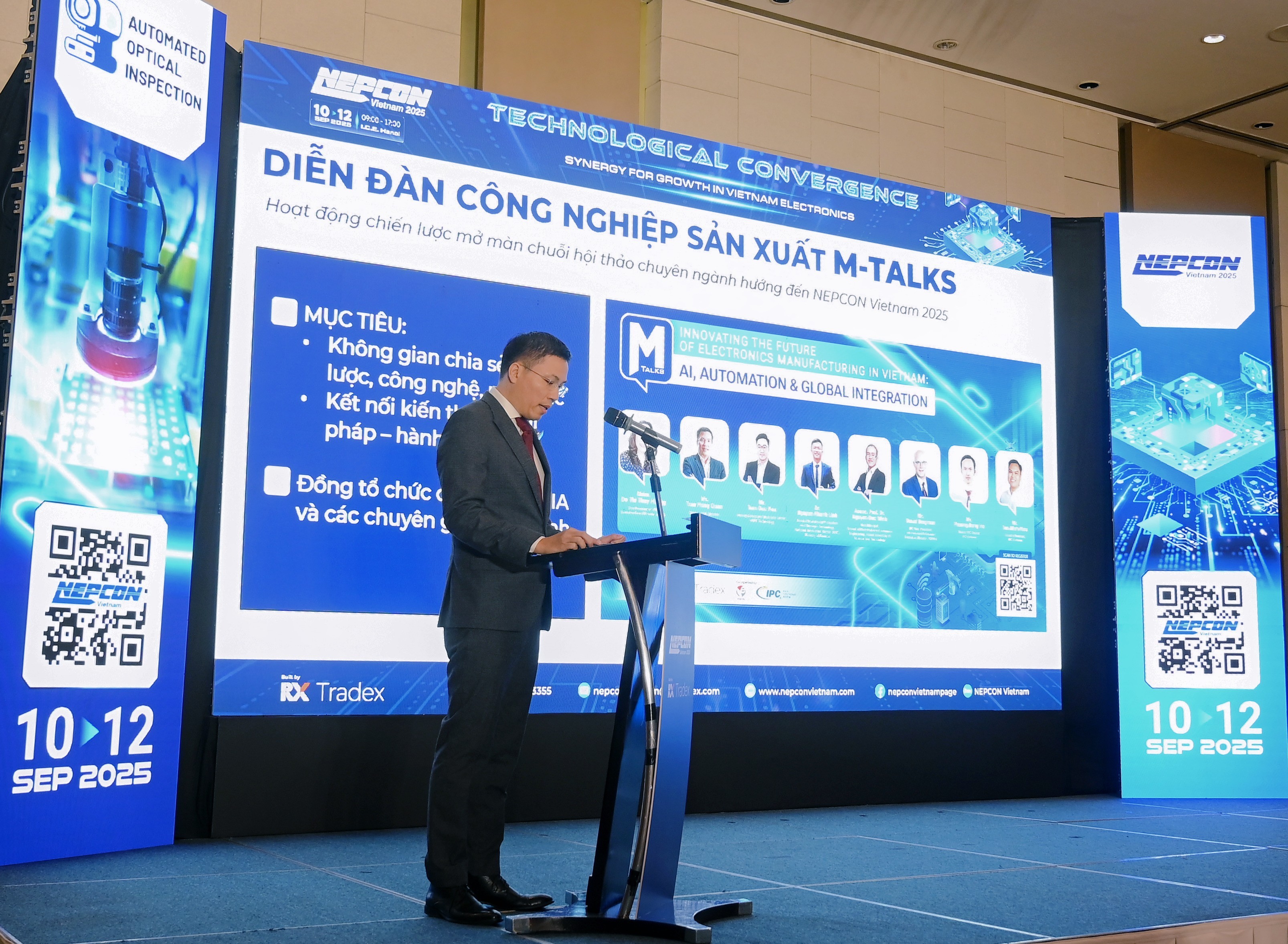 ong-tran-hong-quan-pld-1751450631.JPG