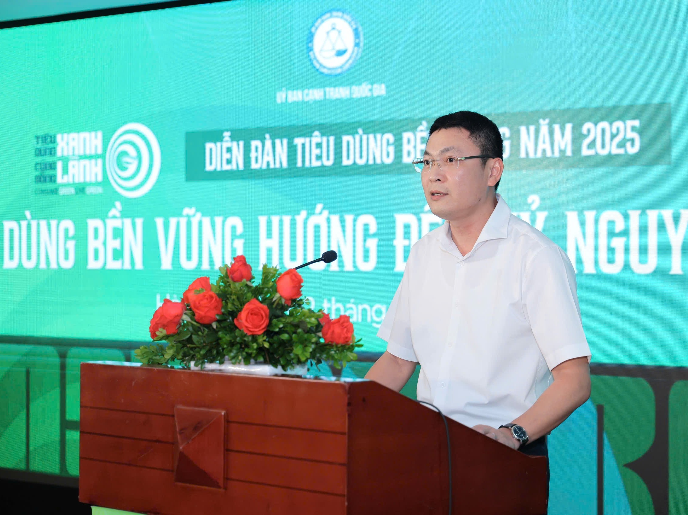 ong-trinh-anh-tuan-pld-1751464736.jpg