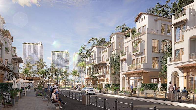 anh-5-blanca-city-1751518133.jpg