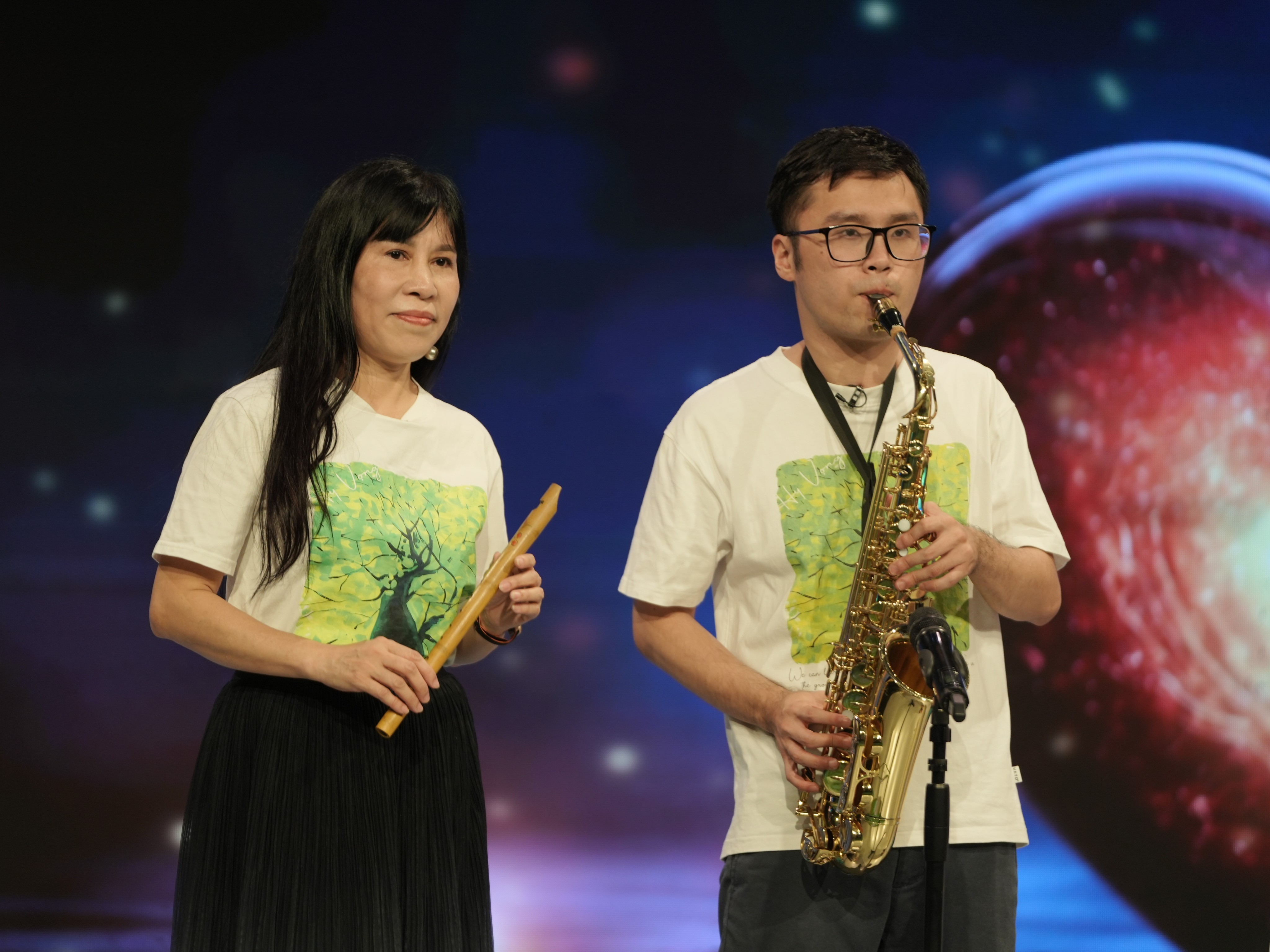 nguyen-trung-hieu-pld-1751519312.JPG