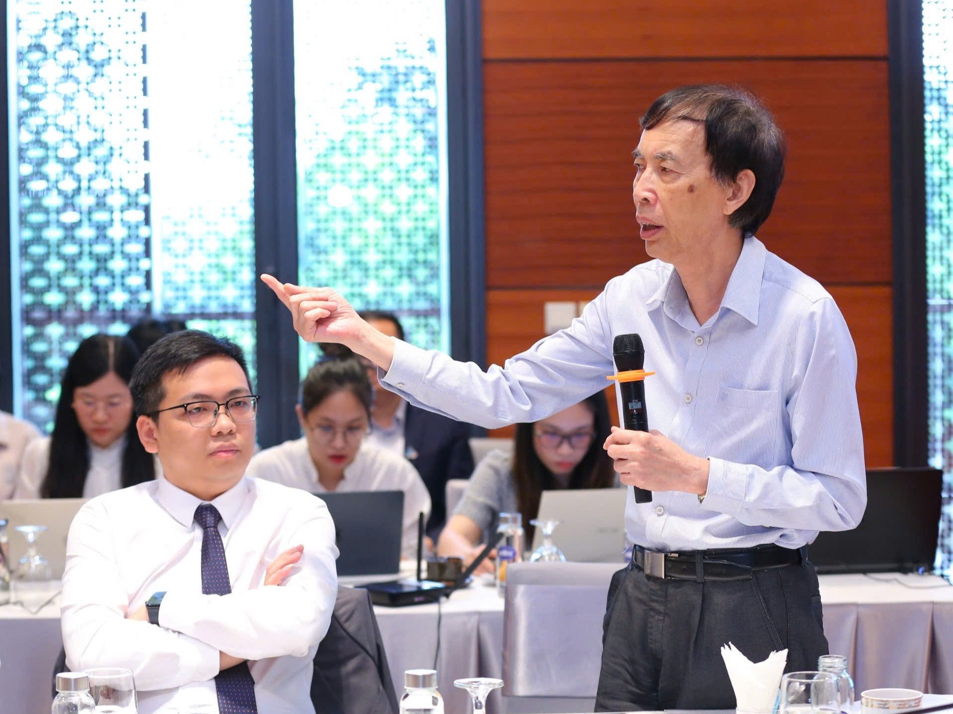 ts-vo-tri-thanh-pld-1751516230.jpg