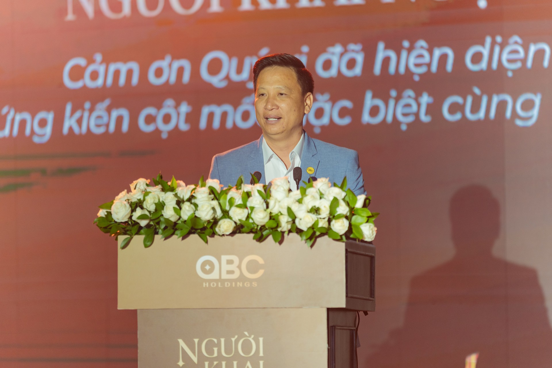 cus03009-1751593653.jpg
