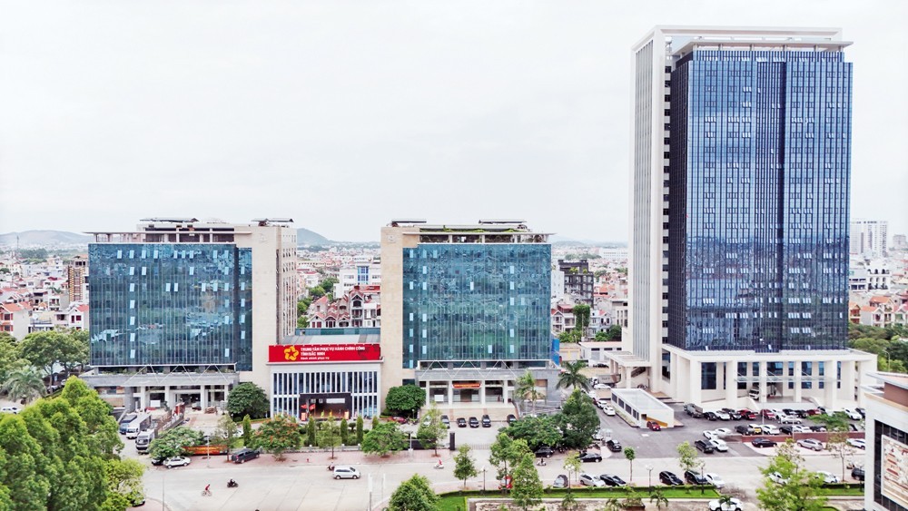 khu-vuc-tru-so-lien-co-quan-tinh-bac-ninh-pld-1751609434.jpg