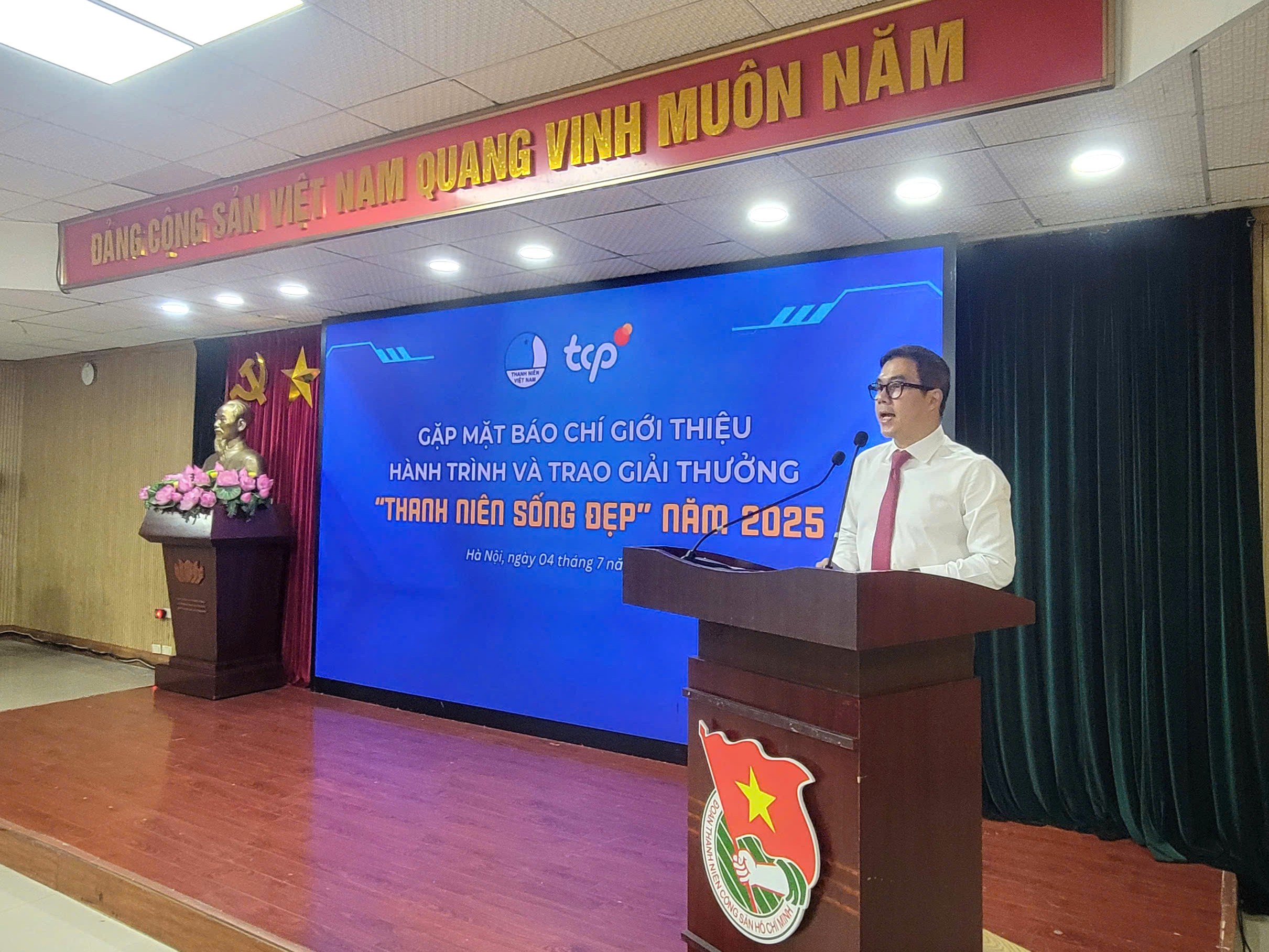 ong-nguyen-quang-hien-huy-pld-1751597305.jpg