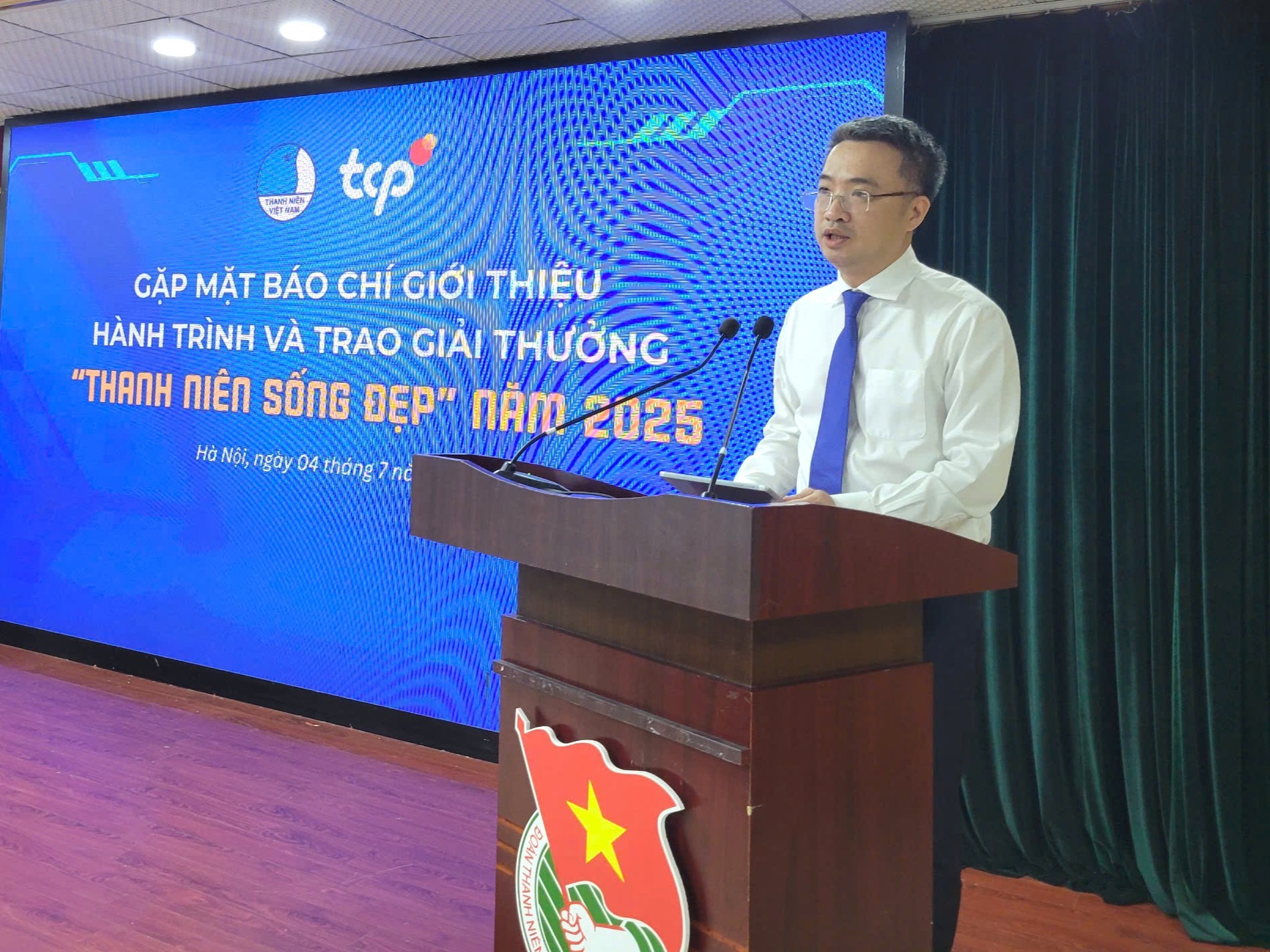 ong-nguyen-tuong-lam-pld-1751597305.jpg
