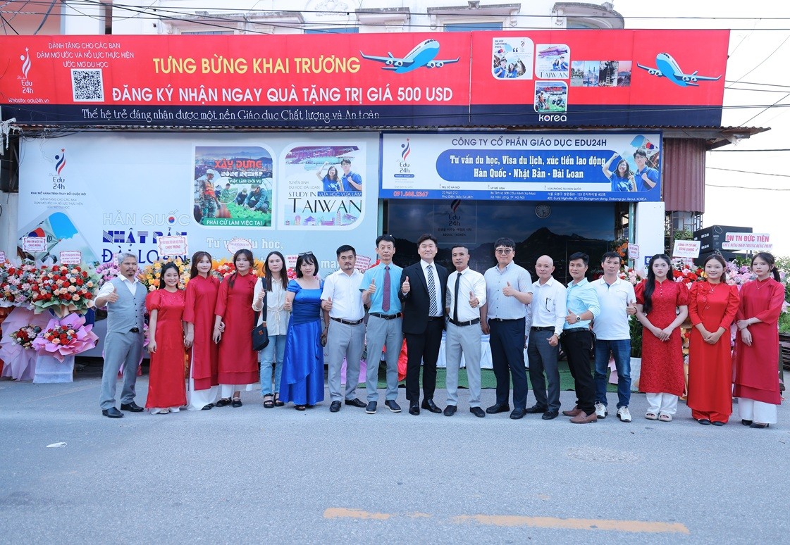 edu24h-me-linh-pld-1751696470.JPG