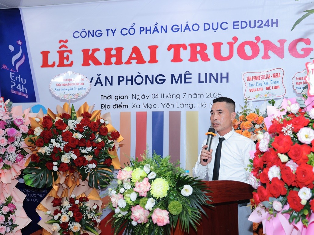 ong-bui-van-ban-pld-1751696470.JPG