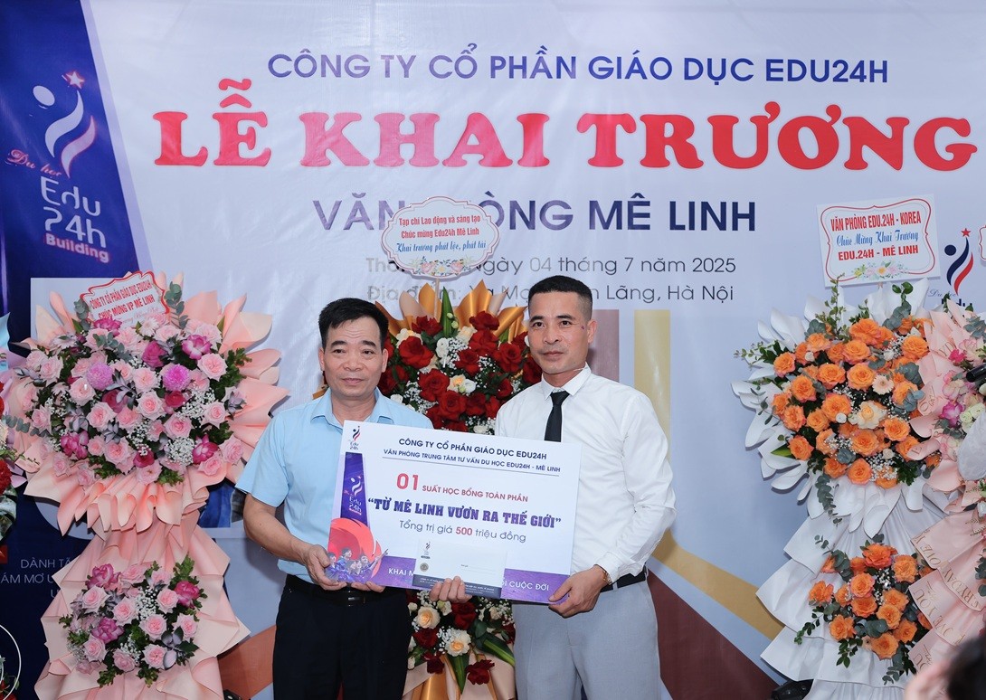 quy-hoc-bong-pld-1751696470.JPG
