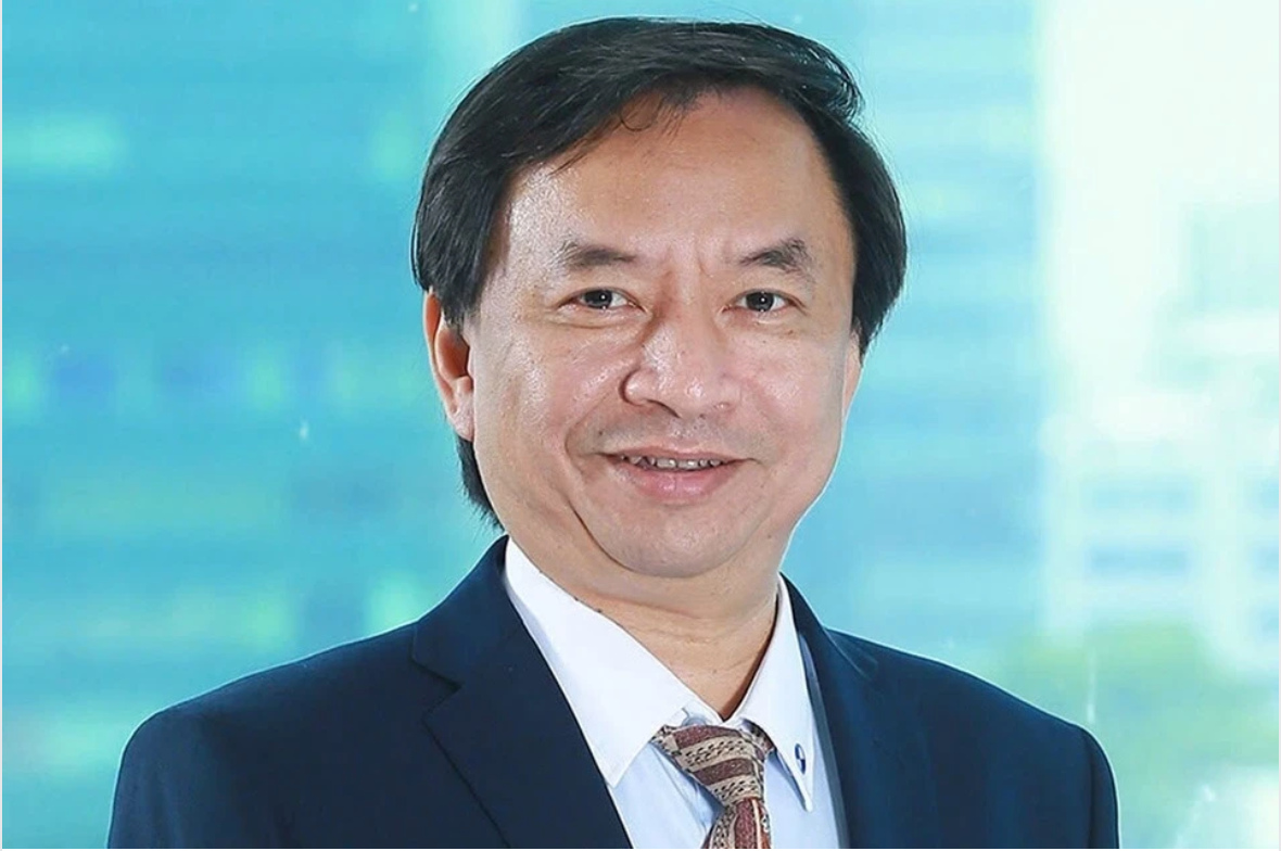 anh-chup-man-hinh-2025-07-07-luc-102600-sa-1751858220.png