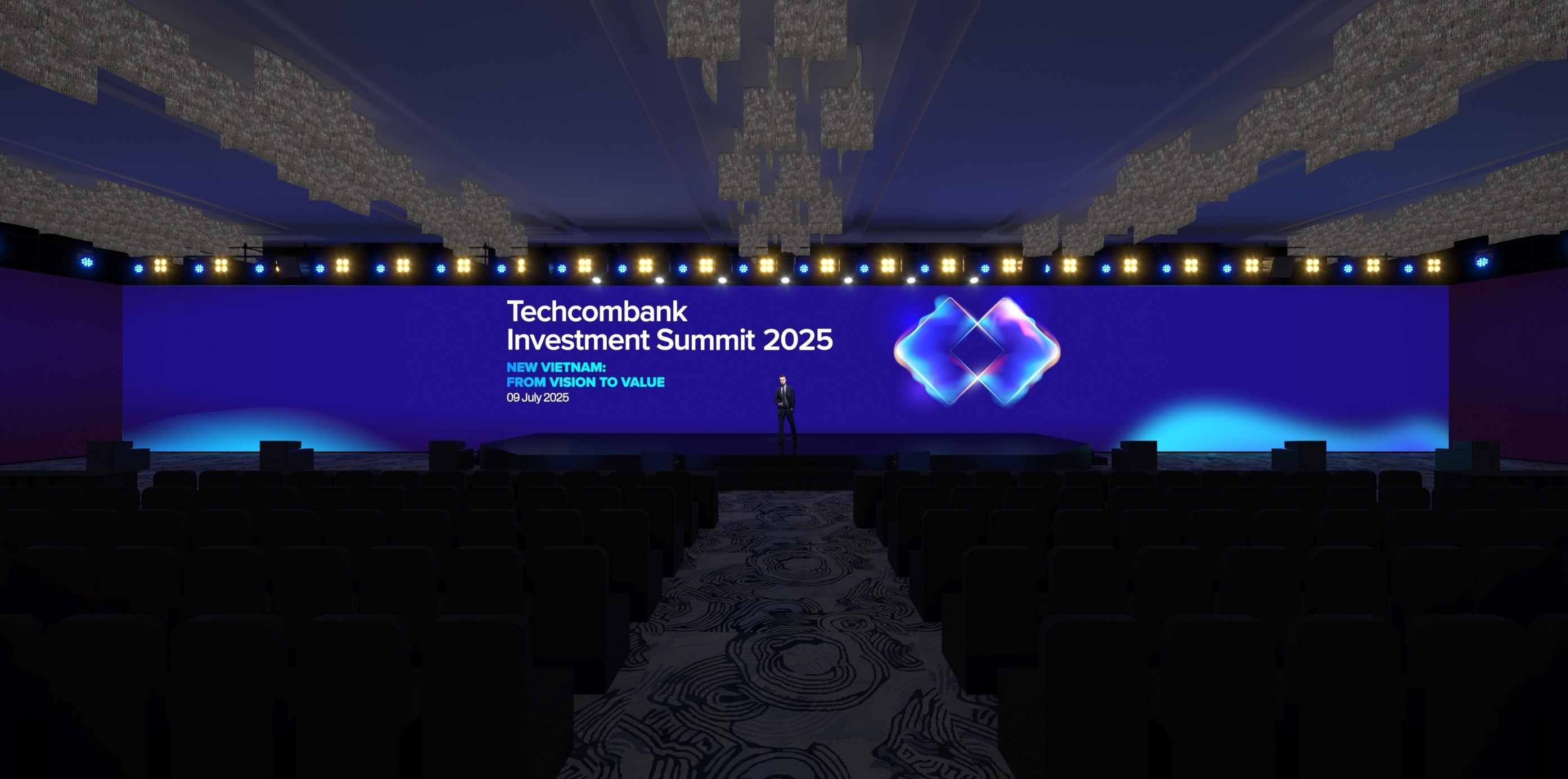 techcombank-investment-summit-2025-stage-2-1751862134.jpg