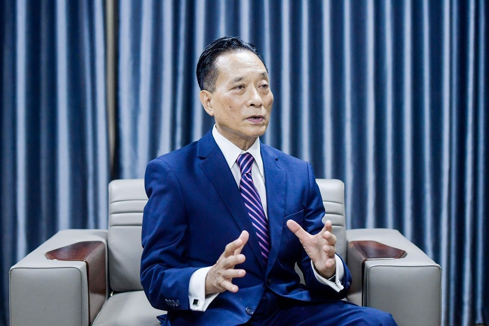 ts-nguyen-tri-hieu-1751858909.jpeg