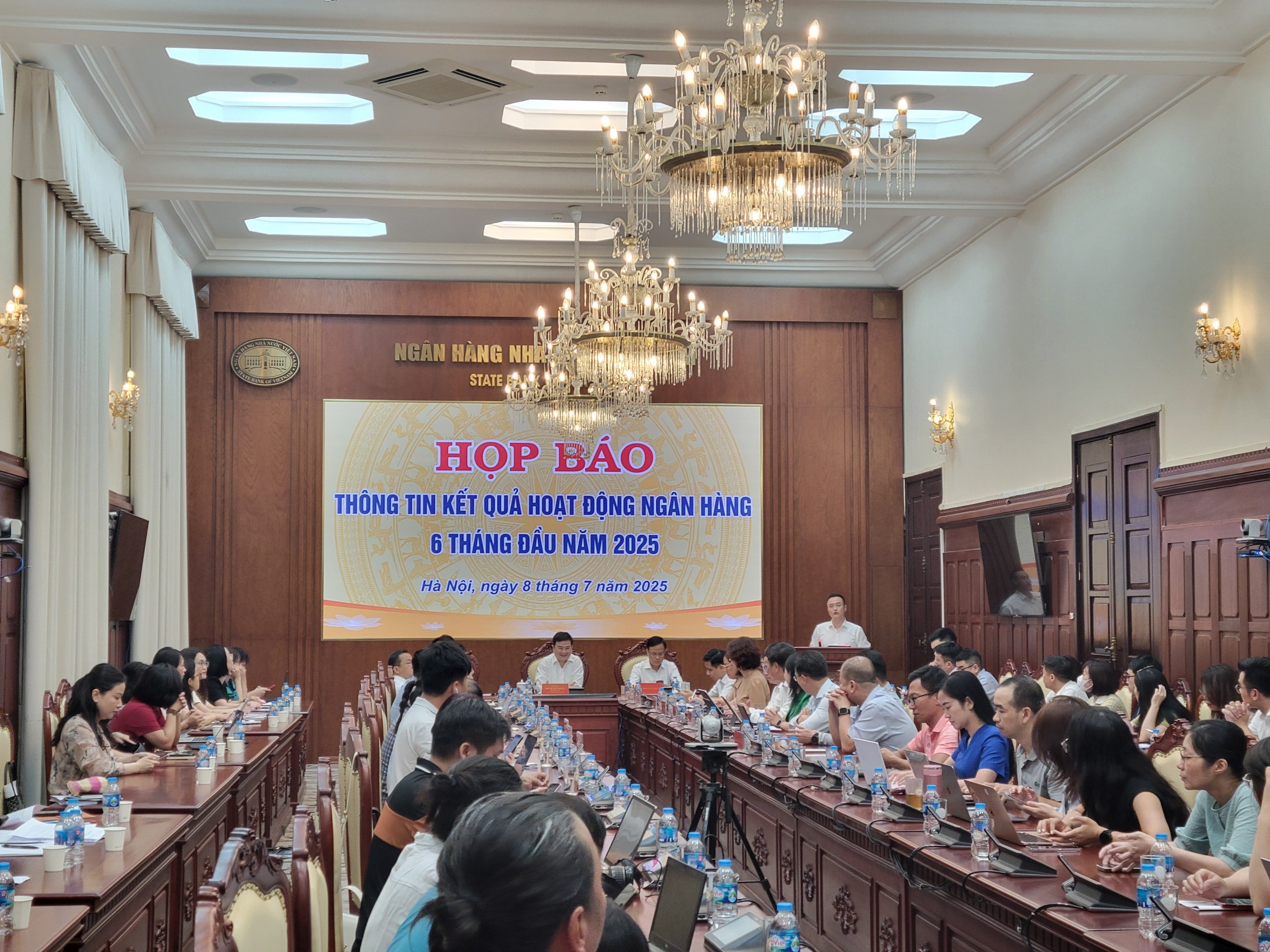 ngan-hang-nha-nuoc-pld-1751955317.jpg